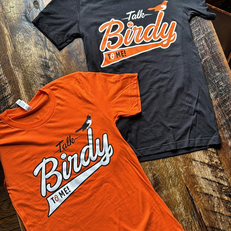 Ellies Merch is here! photo