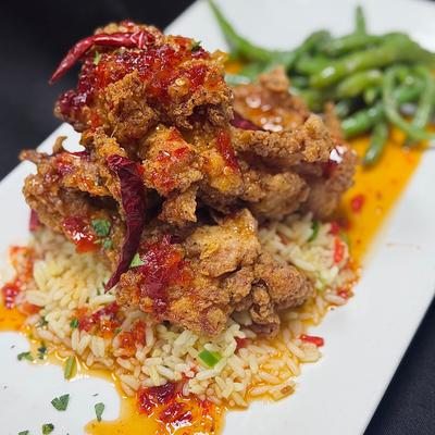 gallery photo number 15