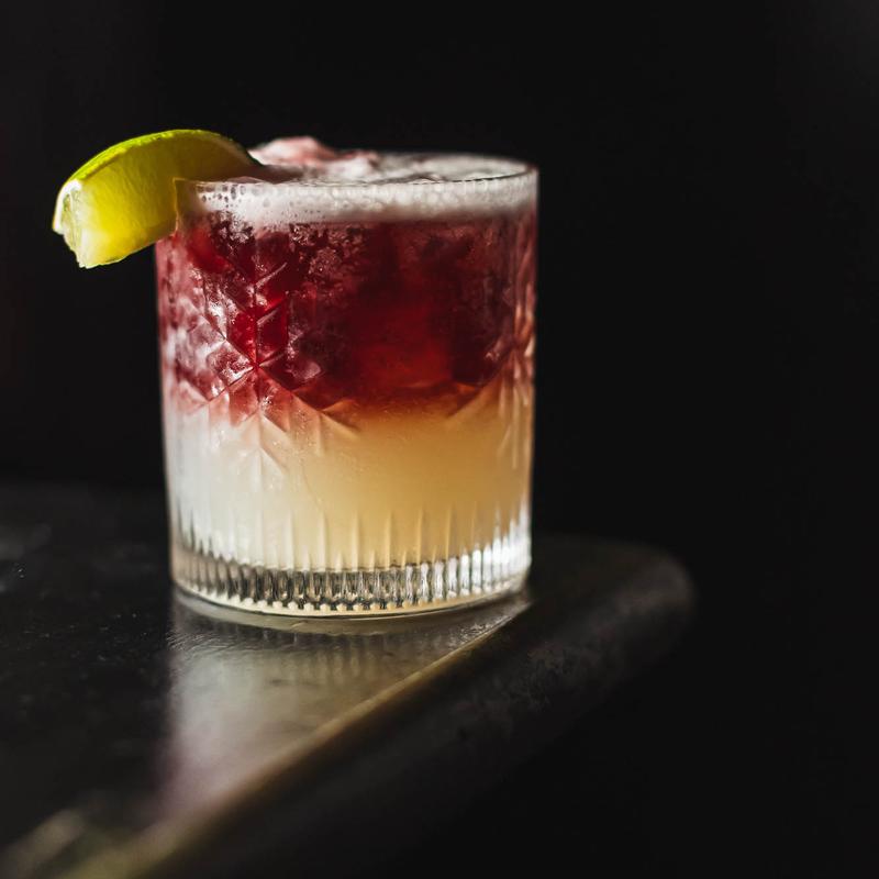 Devil Made Me Do It photo