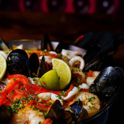 gallery photo number 9