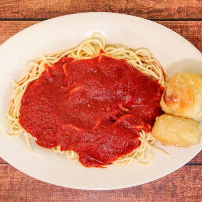 gallery photo number 17