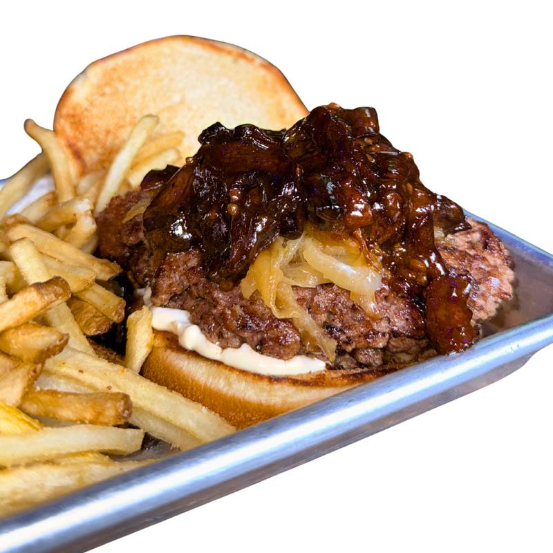 Dirtiest Swiss photo