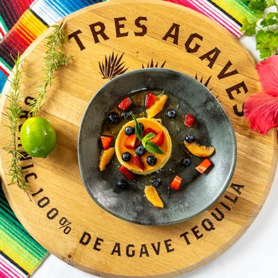 gallery photo number 13