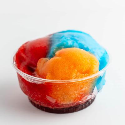 gallery photo number 13