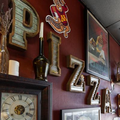 gallery photo number 84