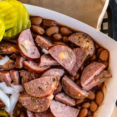 gallery photo number 38