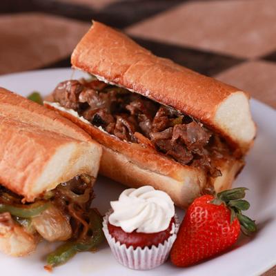 gallery photo number 17