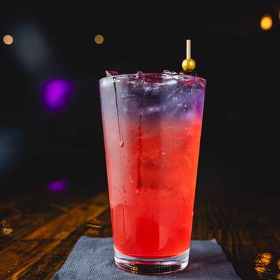 gallery photo number 24