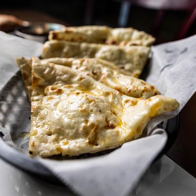 gallery photo number 71