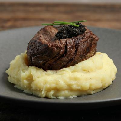 gallery photo number 38