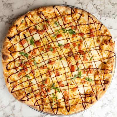 gallery photo number 7