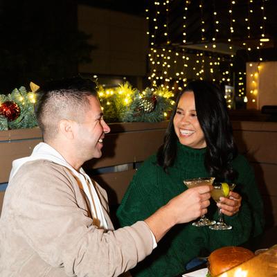 gallery photo number 28