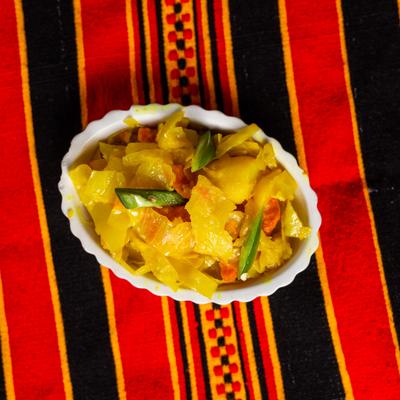 gallery photo number 16