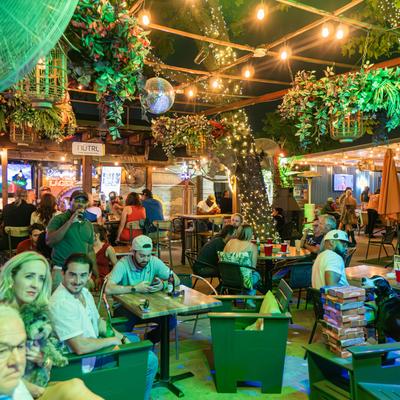 gallery photo number 26