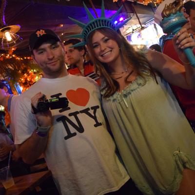 gallery photo number 304