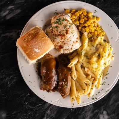 gallery photo number 45