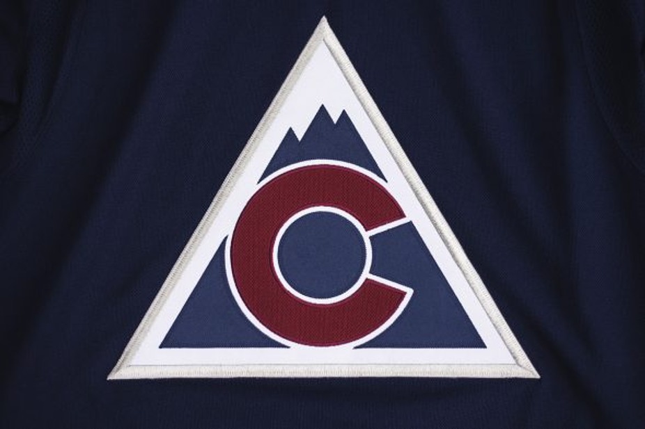 Avalanche Playoff Hockey @ 7pm! event photo