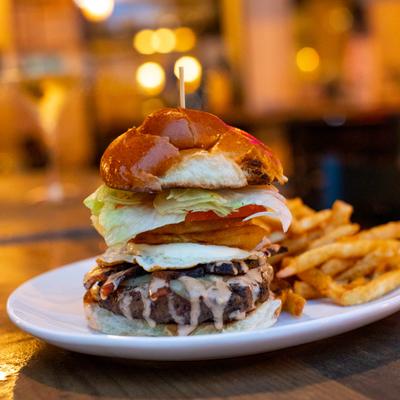 gallery photo number 43