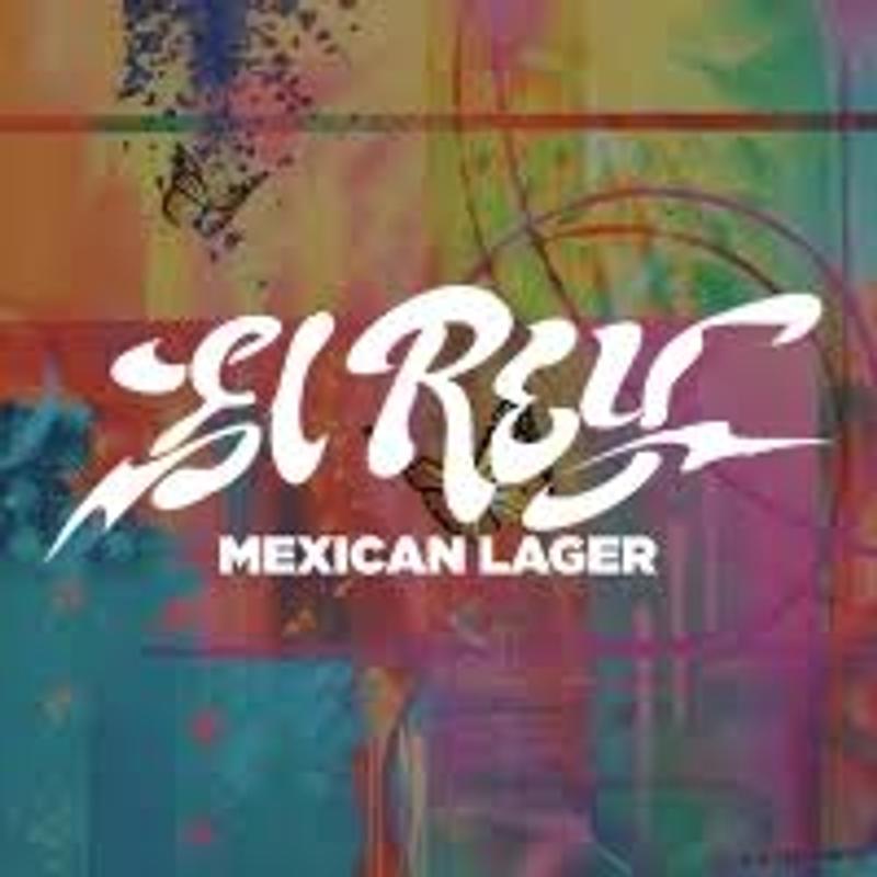 Mexican-Style Lager photo