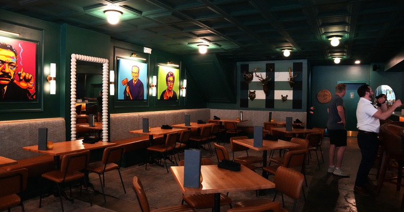 gallery image 4