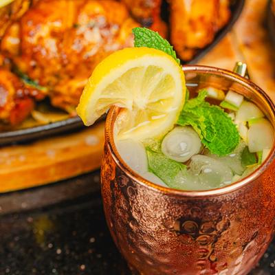 gallery photo number 15