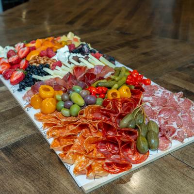 gallery photo number 21