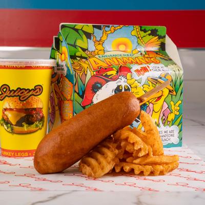 gallery photo number 9