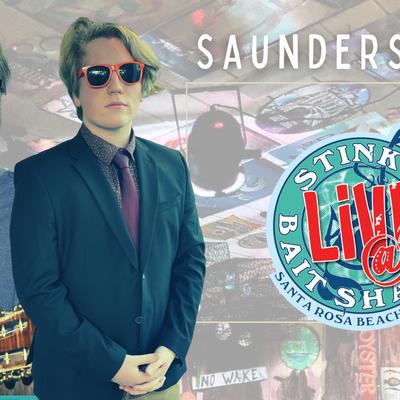 gallery photo number 2