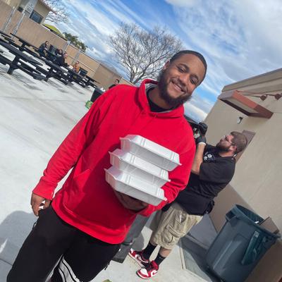 gallery photo number 54