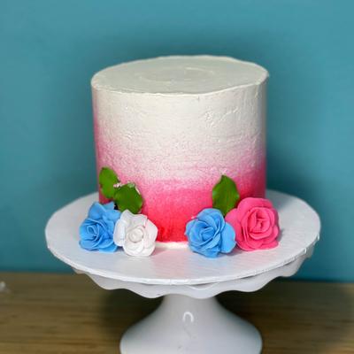 gallery photo number 54