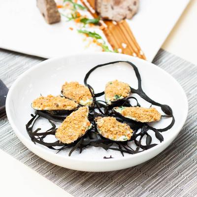 gallery photo number 11