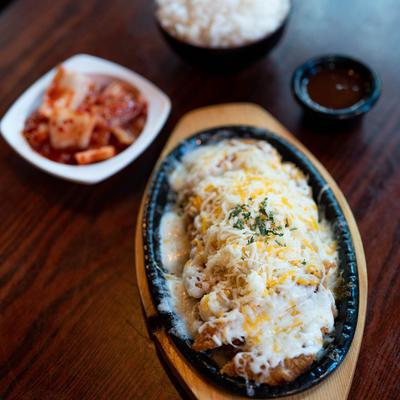 gallery photo number 5