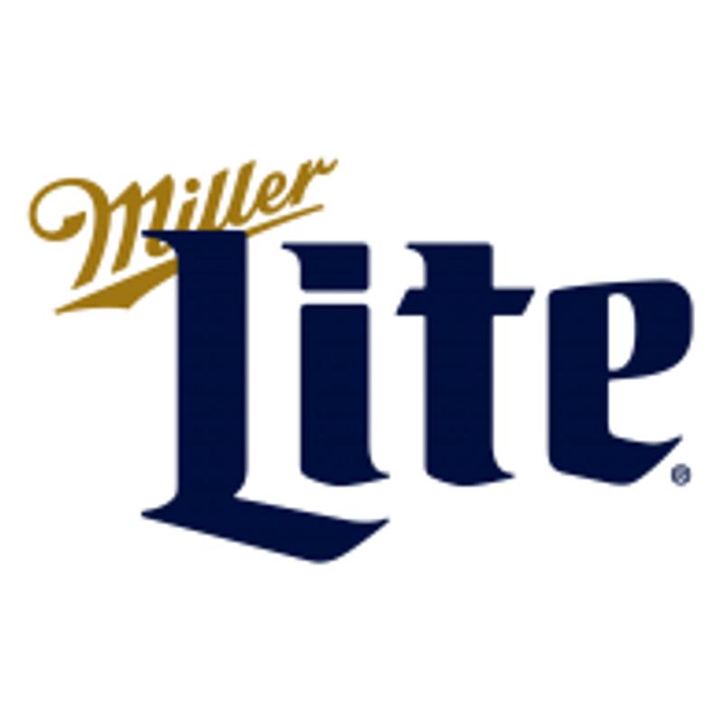 Miller LIte photo
