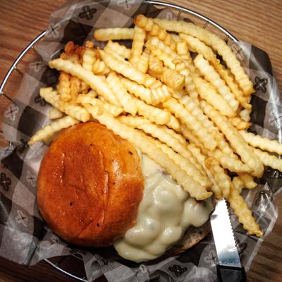 gallery photo number 1