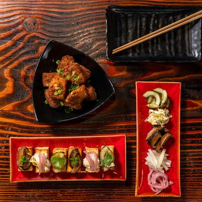 gallery photo number 5