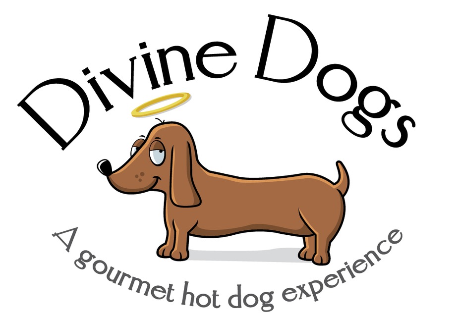 Divine Dogs event photo