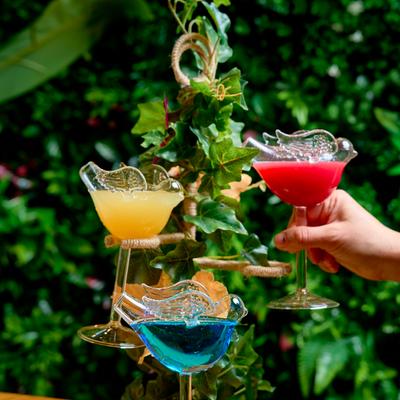 gallery photo number 7