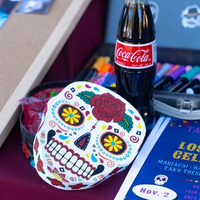 gallery photo number 14