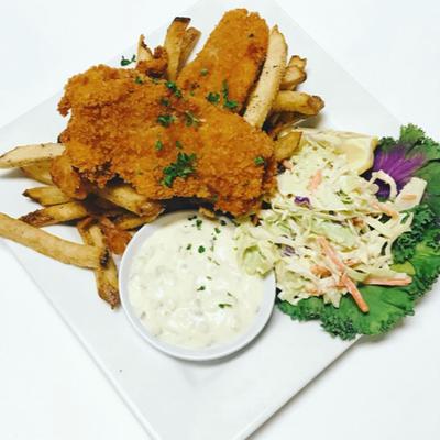 gallery photo number 14