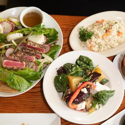 gallery photo number 126