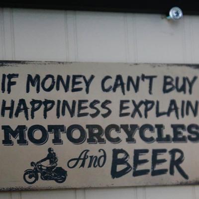 gallery photo number 30