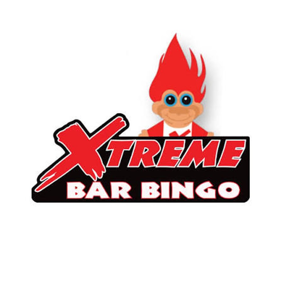 Xtreme Bar Bingo! event photo