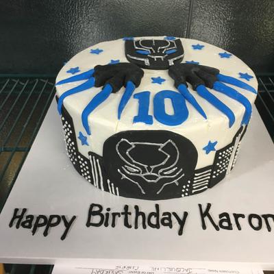 event calendar flyer 145