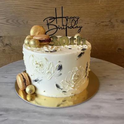 gallery photo number 127