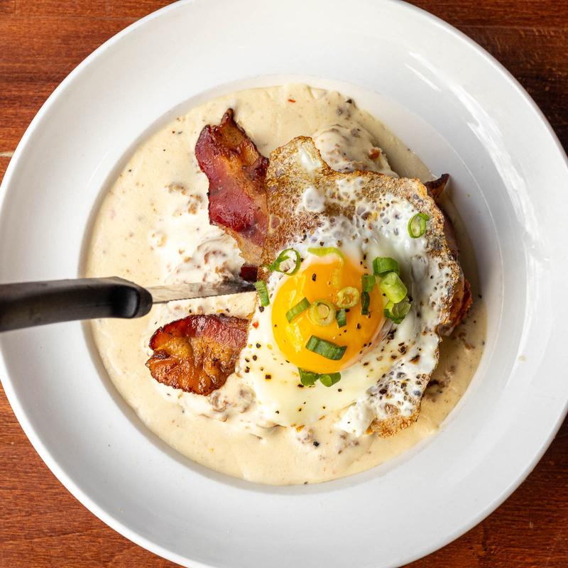 The Brickhouse photo