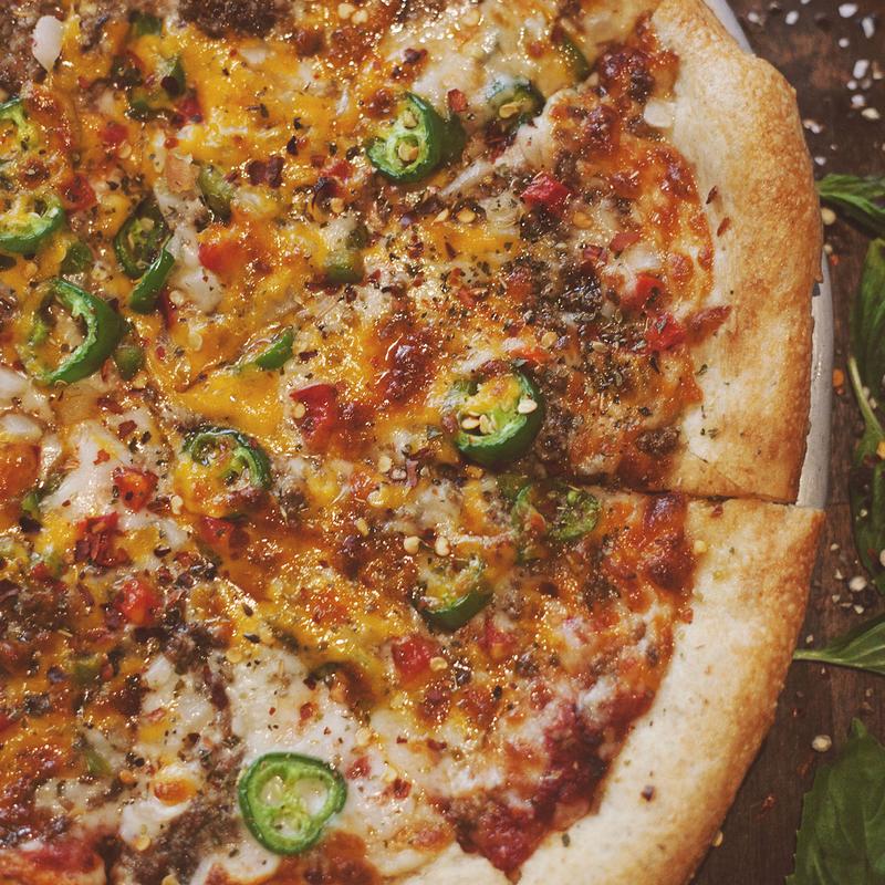 My Banker’s Burning photo