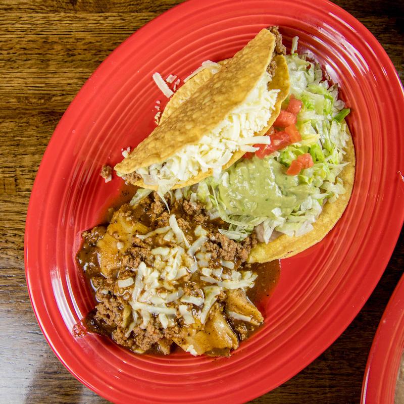 Pick Three Favorites photo