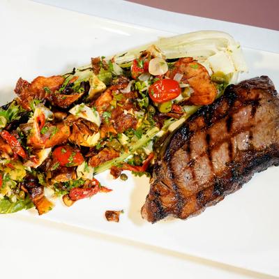 gallery photo number 20