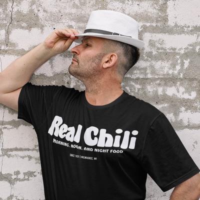 gallery photo number 6