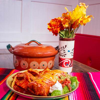 gallery photo number 3